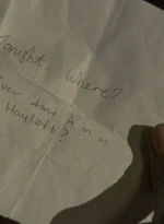 twd2x05_1059.jpg