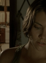 twd2x05_1060.jpg