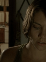 twd2x05_1061.jpg