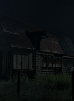 twd2x05_1062.jpg