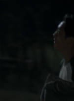 twd2x05_1063.jpg