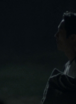 twd2x05_1064.jpg