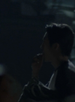 twd2x05_1065.jpg
