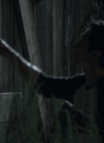 twd2x05_1067.jpg