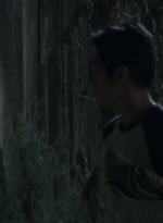 twd2x05_1068.jpg