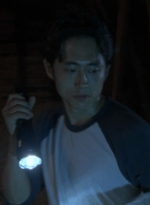 twd2x05_1083.jpg