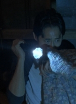 twd2x05_1088.jpg