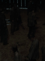 twd2x05_1090.jpg