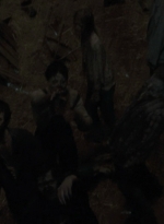 twd2x05_1091.jpg