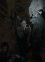 twd2x05_1092.jpg