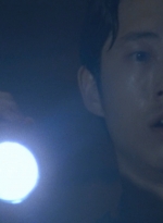 twd2x05_1093.jpg