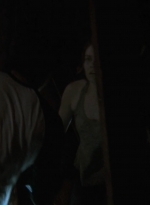 twd2x05_1096.jpg