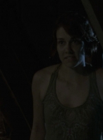 twd2x05_1097.jpg