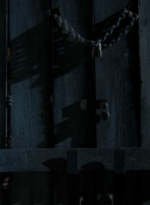 twd2x05_1099.jpg