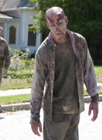 Filename=the-walking-dead-s02e06-secrets-015.jpg
Filesize=1456KiB
Dimensions=2048x1362
Date added=May 05, 2019 the-walking-dead-s02e06-secrets-015.jpg