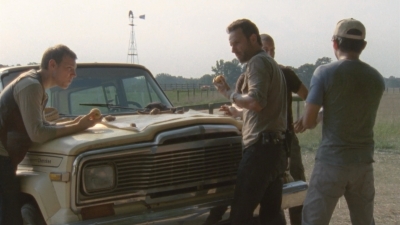 twd2x06_0158.jpg