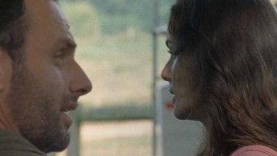 twd2x06_0209.jpg