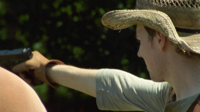 twd2x06_0282.jpg