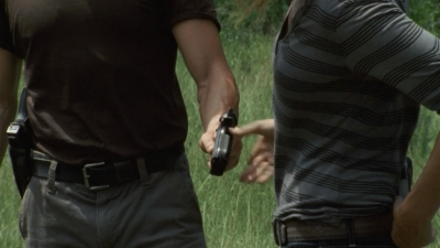 twd2x06_0294.jpg