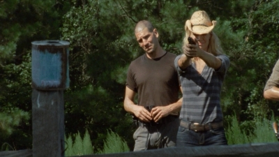 twd2x06_0298.jpg