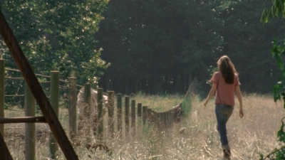 twd2x06_0372.jpg