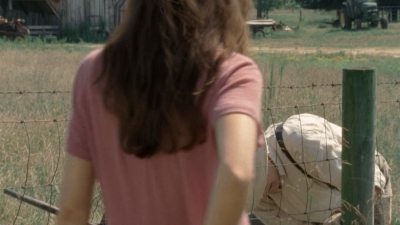 Click to view full size image
==============
twd2x06_0373.jpg twd2x06_0373.jpg