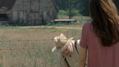 Click to view full size image
==============
twd2x06_0374.jpg twd2x06_0374.jpg