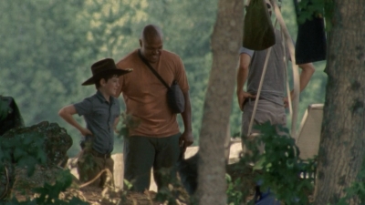 Click to view full size image
==============
twd2x06_0376.jpg twd2x06_0376.jpg