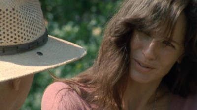 Click to view full size image
==============
twd2x06_0380.jpg twd2x06_0380.jpg
