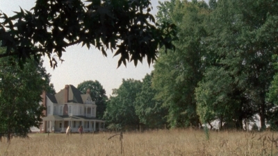 Click to view full size image
==============
twd2x06_0392.jpg twd2x06_0392.jpg