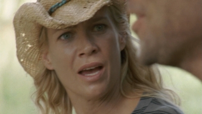 Click to view full size image
==============
twd2x06_0410.jpg twd2x06_0410.jpg