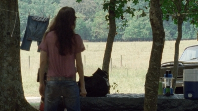 Click to view full size image
==============
twd2x06_0428.jpg twd2x06_0428.jpg