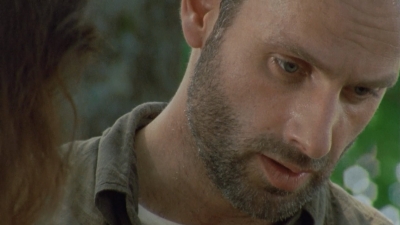 Click to view full size image
==============
twd2x06_0430.jpg twd2x06_0430.jpg