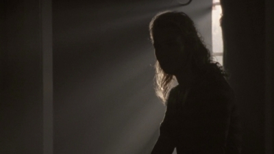 twd2x06_0737.jpg