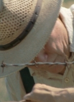 twd2x06_0384.jpg