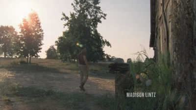 twd2x07_0058.jpg