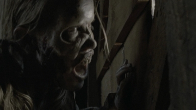 Click to view full size image
==============
twd2x07_0075.jpg twd2x07_0075.jpg