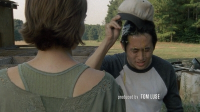 twd2x07_0093.jpg