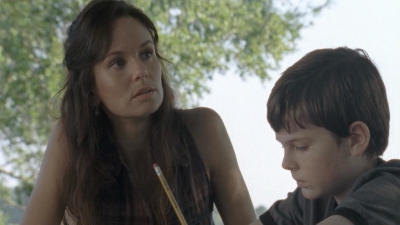 twd2x07_0103.jpg