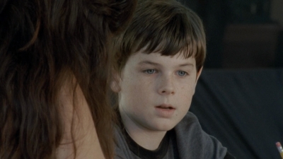 twd2x07_0111.jpg