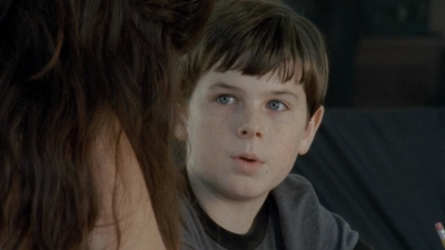 twd2x07_0112.jpg