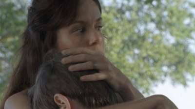 twd2x07_0127.jpg