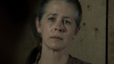 twd2x07_0148.jpg
