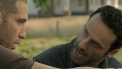 Click to view full size image
==============
twd2x07_0381.jpg twd2x07_0381.jpg