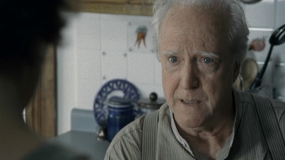 twd2x07_0450.jpg