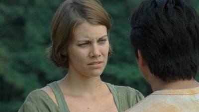 twd2x07_0760.jpg