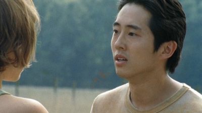 twd2x07_0764.jpg