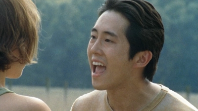 twd2x07_0765.jpg