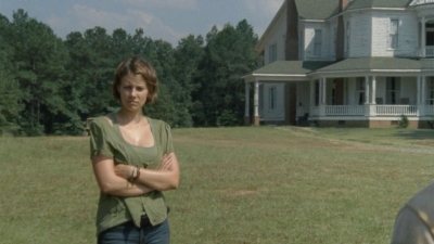 twd2x07_0772.jpg