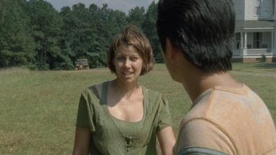 twd2x07_0776.jpg